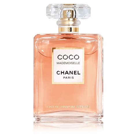 chanel perfume prices south africa|Chanel mademoiselle perfume best price.